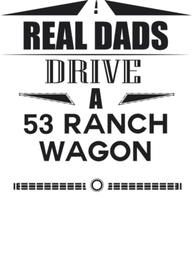 https://s3.us-west-1.wasabisys.com/ecart-content/cargeektees.com/overlays/210/296/21029675.png img