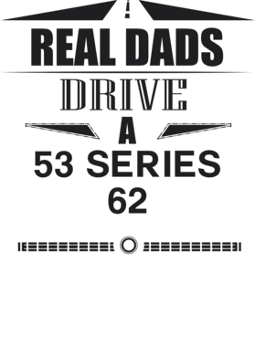 https://s3.us-west-1.wasabisys.com/ecart-content/cargeektees.com/overlays/210/296/21029691.png img