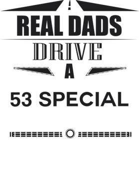 https://s3.us-west-1.wasabisys.com/ecart-content/cargeektees.com/overlays/210/297/21029717.png img