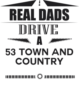 https://s3.us-west-1.wasabisys.com/ecart-content/cargeektees.com/overlays/210/297/21029744.png img