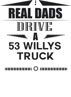 https://s3.us-west-1.wasabisys.com/ecart-content/cargeektees.com/overlays/210/297/21029771.png img