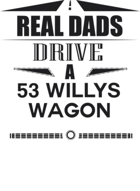 https://s3.us-west-1.wasabisys.com/ecart-content/cargeektees.com/overlays/210/297/21029780.png img