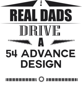 https://s3.us-west-1.wasabisys.com/ecart-content/cargeektees.com/overlays/210/297/21029796.png img