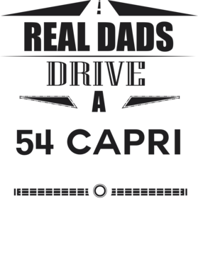 https://s3.us-west-1.wasabisys.com/ecart-content/cargeektees.com/overlays/210/298/21029806.png img