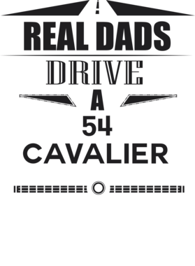 https://s3.us-west-1.wasabisys.com/ecart-content/cargeektees.com/overlays/210/298/21029828.png img