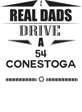 https://s3.us-west-1.wasabisys.com/ecart-content/cargeektees.com/overlays/210/298/21029865.png img