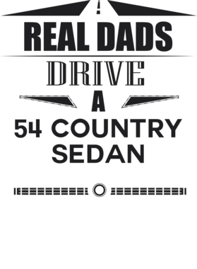 https://s3.us-west-1.wasabisys.com/ecart-content/cargeektees.com/overlays/210/299/21029902.png img
