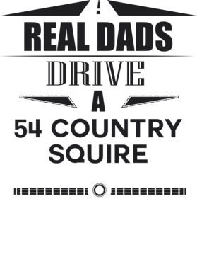 https://s3.us-west-1.wasabisys.com/ecart-content/cargeektees.com/overlays/210/299/21029913.png img