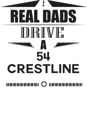 https://s3.us-west-1.wasabisys.com/ecart-content/cargeektees.com/overlays/210/299/21029923.png img