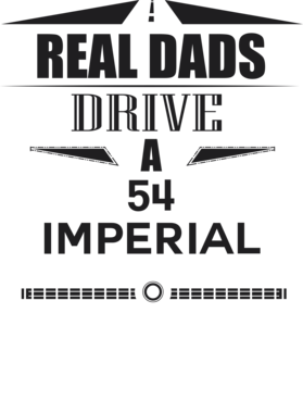 https://s3.us-west-1.wasabisys.com/ecart-content/cargeektees.com/overlays/210/299/21029963.png img