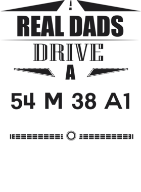 https://s3.us-west-1.wasabisys.com/ecart-content/cargeektees.com/overlays/210/299/21029979.png img