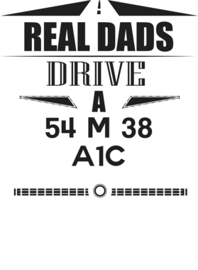 https://s3.us-west-1.wasabisys.com/ecart-content/cargeektees.com/overlays/210/299/21029987.png img
