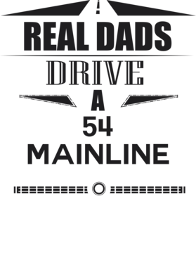 https://s3.us-west-1.wasabisys.com/ecart-content/cargeektees.com/overlays/210/299/21029995.png img