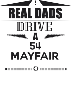 https://s3.us-west-1.wasabisys.com/ecart-content/cargeektees.com/overlays/210/300/21030004.png img