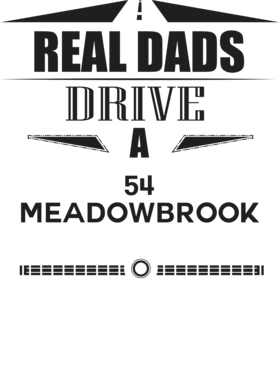 https://s3.us-west-1.wasabisys.com/ecart-content/cargeektees.com/overlays/210/300/21030012.png img