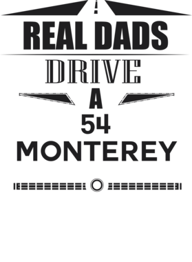 https://s3.us-west-1.wasabisys.com/ecart-content/cargeektees.com/overlays/210/300/21030018.png img