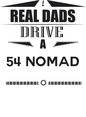 https://s3.us-west-1.wasabisys.com/ecart-content/cargeektees.com/overlays/210/300/21030041.png img