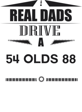 https://s3.us-west-1.wasabisys.com/ecart-content/cargeektees.com/overlays/210/300/21030049.png img