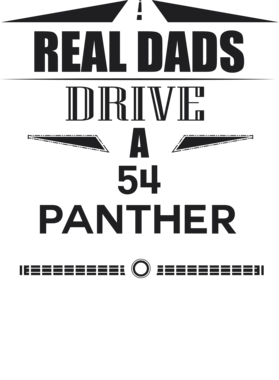 https://s3.us-west-1.wasabisys.com/ecart-content/cargeektees.com/overlays/210/300/21030063.png img
