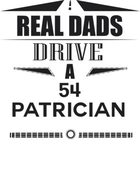 https://s3.us-west-1.wasabisys.com/ecart-content/cargeektees.com/overlays/210/300/21030073.png img