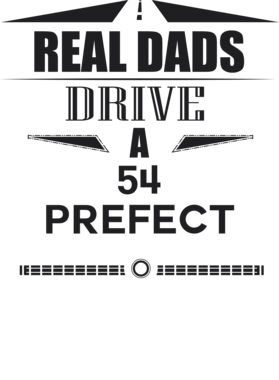 https://s3.us-west-1.wasabisys.com/ecart-content/cargeektees.com/overlays/210/300/21030081.png img