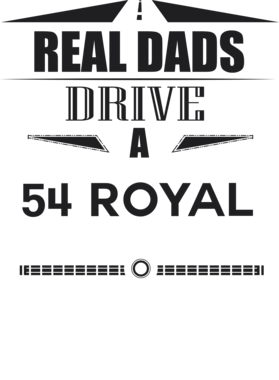 https://s3.us-west-1.wasabisys.com/ecart-content/cargeektees.com/overlays/210/301/21030100.png img