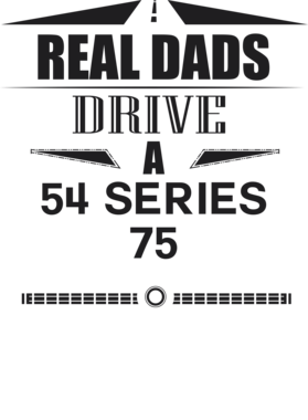 https://s3.us-west-1.wasabisys.com/ecart-content/cargeektees.com/overlays/210/301/21030123.png img