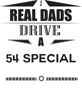 https://s3.us-west-1.wasabisys.com/ecart-content/cargeektees.com/overlays/210/301/21030140.png img