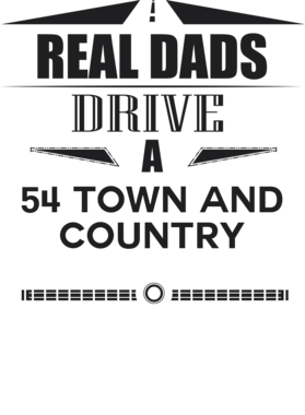 https://s3.us-west-1.wasabisys.com/ecart-content/cargeektees.com/overlays/210/301/21030170.png img