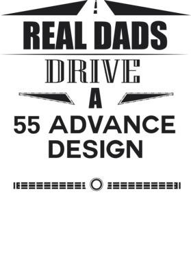 https://s3.us-west-1.wasabisys.com/ecart-content/cargeektees.com/overlays/210/302/21030210.png img