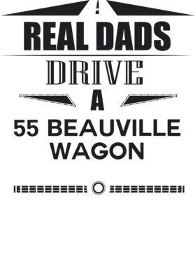 https://s3.us-west-1.wasabisys.com/ecart-content/cargeektees.com/overlays/210/302/21030215.png img