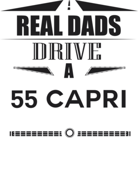 https://s3.us-west-1.wasabisys.com/ecart-content/cargeektees.com/overlays/210/302/21030238.png img