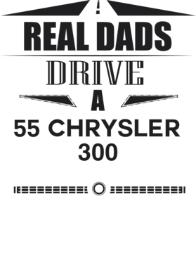 https://s3.us-west-1.wasabisys.com/ecart-content/cargeektees.com/overlays/210/302/21030255.png img