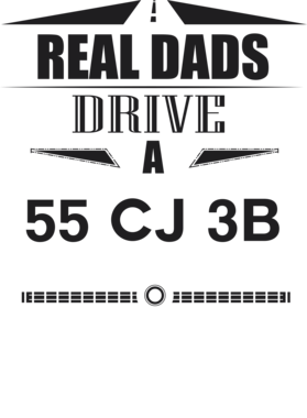https://s3.us-west-1.wasabisys.com/ecart-content/cargeektees.com/overlays/210/302/21030261.png img