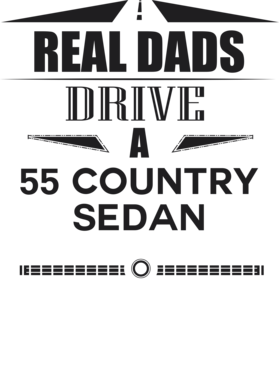 https://s3.us-west-1.wasabisys.com/ecart-content/cargeektees.com/overlays/210/302/21030296.png img