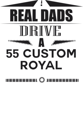 https://s3.us-west-1.wasabisys.com/ecart-content/cargeektees.com/overlays/210/303/21030324.png img