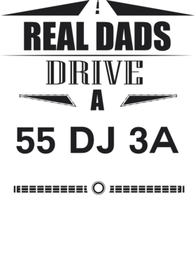 https://s3.us-west-1.wasabisys.com/ecart-content/cargeektees.com/overlays/210/303/21030336.png img