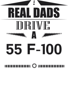 https://s3.us-west-1.wasabisys.com/ecart-content/cargeektees.com/overlays/210/303/21030342.png img