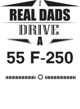 https://s3.us-west-1.wasabisys.com/ecart-content/cargeektees.com/overlays/210/303/21030349.png img