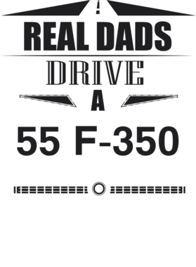 https://s3.us-west-1.wasabisys.com/ecart-content/cargeektees.com/overlays/210/303/21030355.png img