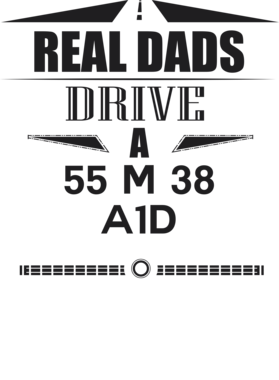 https://s3.us-west-1.wasabisys.com/ecart-content/cargeektees.com/overlays/210/303/21030386.png img