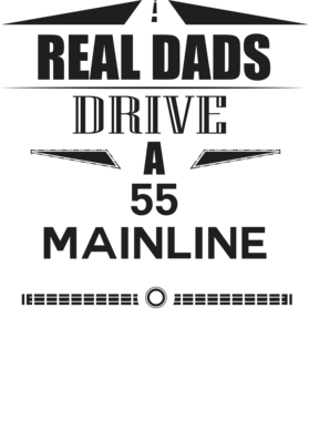 https://s3.us-west-1.wasabisys.com/ecart-content/cargeektees.com/overlays/210/303/21030394.png img