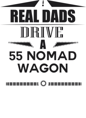 https://s3.us-west-1.wasabisys.com/ecart-content/cargeektees.com/overlays/210/304/21030413.png img