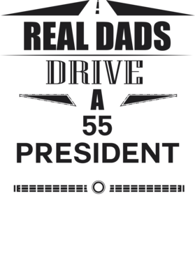 https://s3.us-west-1.wasabisys.com/ecart-content/cargeektees.com/overlays/210/304/21030449.png img