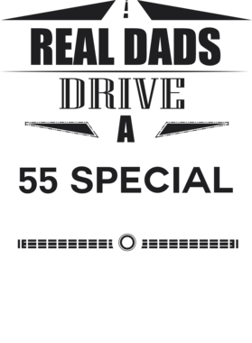 https://s3.us-west-1.wasabisys.com/ecart-content/cargeektees.com/overlays/210/304/21030498.png img