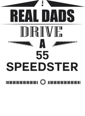 https://s3.us-west-1.wasabisys.com/ecart-content/cargeektees.com/overlays/210/305/21030505.png img