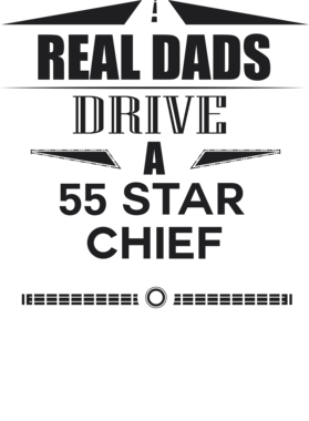 https://s3.us-west-1.wasabisys.com/ecart-content/cargeektees.com/overlays/210/305/21030521.png img