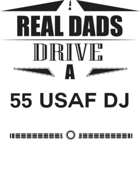 https://s3.us-west-1.wasabisys.com/ecart-content/cargeektees.com/overlays/210/305/21030572.png img