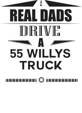 https://s3.us-west-1.wasabisys.com/ecart-content/cargeektees.com/overlays/210/305/21030584.png img