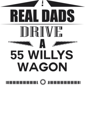 https://s3.us-west-1.wasabisys.com/ecart-content/cargeektees.com/overlays/210/305/21030592.png img